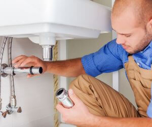 About Septic Pumping Service Preston, IA